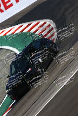 media/May-18-2025-Speed Ventures (Sun) [[b6e29aef7d]]/Black/Session 3 (Corkscrew)/